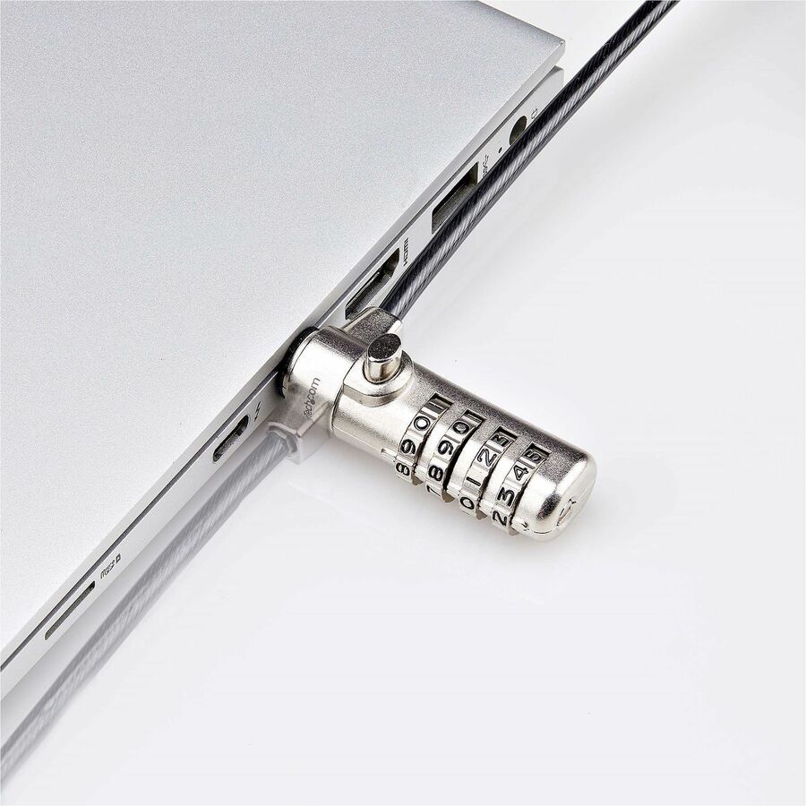 StarTech.com-SSTDC4DLAPTOPLOCK