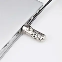 StarTech.com-SSTDC4D-LAPTOP-LOCK
