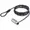 SSTDC4D-LAPTOP-LOCK