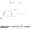 MST14CD123DP