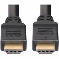 StarTech.com-HD2AP-10M-HDMI-CABLE