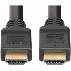 StarTech.com-HD2AP-10M-HDMI-CABLE