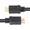 HD2AP-10M-HDMI-CABLE