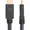 HD2AP-10M-HDMI-CABLE