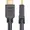 HD2AP-10M-HDMI-CABLE