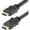 HD2AP-10M-HDMI-CABLE