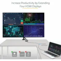 StarTech.com-USB32HD4