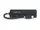 H5C4A-USB-HUB