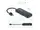 H5C4A-USB-HUB