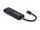 H5C4A-USB-HUB