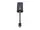 H5C4A-USB-HUB