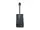 H5C4A-USB-HUB