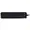 ST4300PBU3