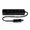 ST4300PBU3