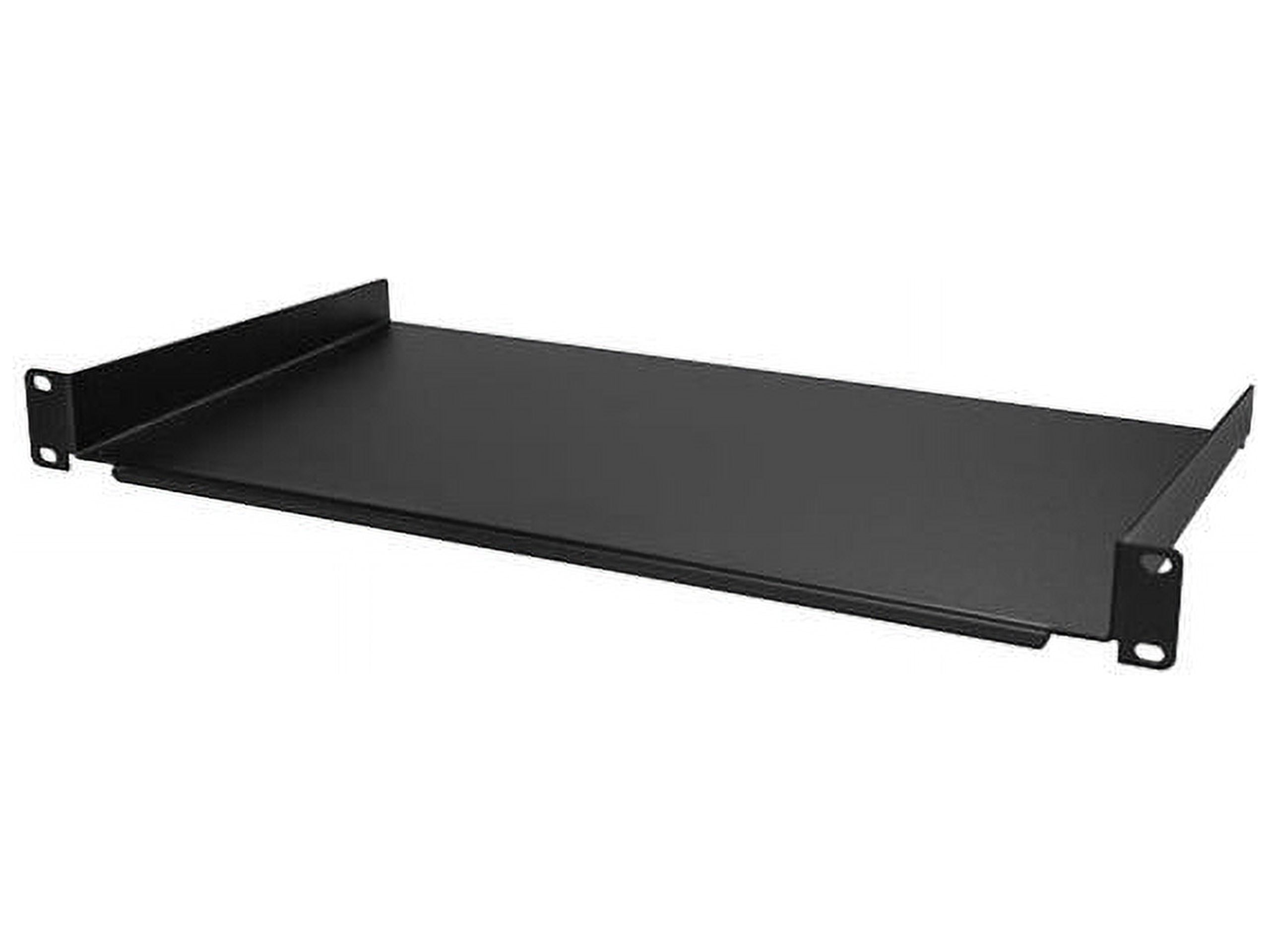 StarTech.com-CABSHELF1U10