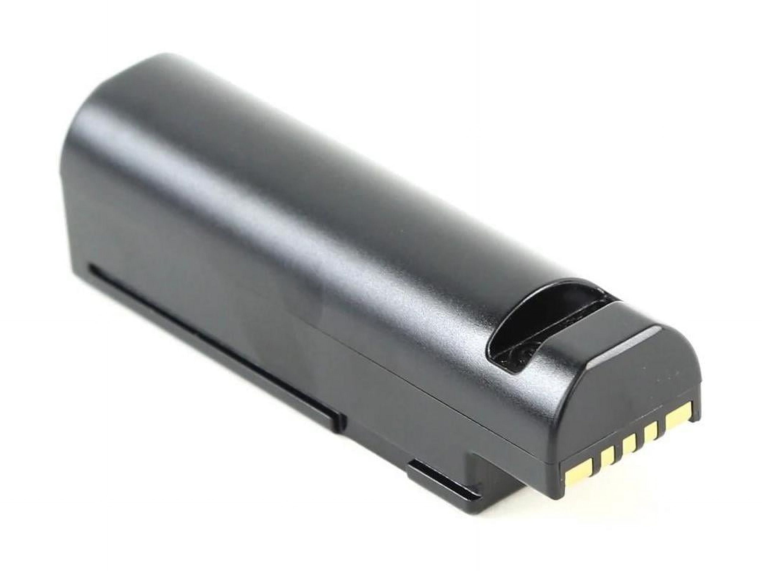 StarTech.com-WKSTNCM