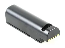 StarTech.com-WKSTNCM