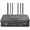 C2-DD46-UA2-CBL-KVM