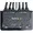 C2-DD46-UA2-CBL-KVM