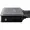 C2-DD46-UA2-CBL-KVM