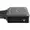 C2-DD46-UA2-CBL-KVM