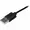 USB2AC2M