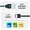 USB2AC2M