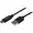 USB2AC2M