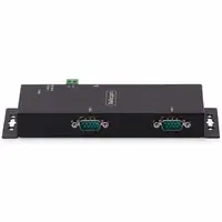 StarTech.com-I23-SERIAL-ETHERNET