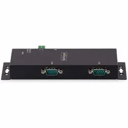StarTech.com-I23-SERIAL-ETHERNET
