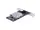 ST10GSPEXNB2