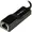 USB2100