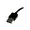 USB2100