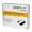 USB2100
