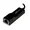 USB2100