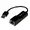 USB2100