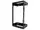 RACK-18U-20-WALL-OA