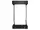 RACK-18U-20-WALL-OA
