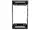 RACK-18U-20-WALL-OA