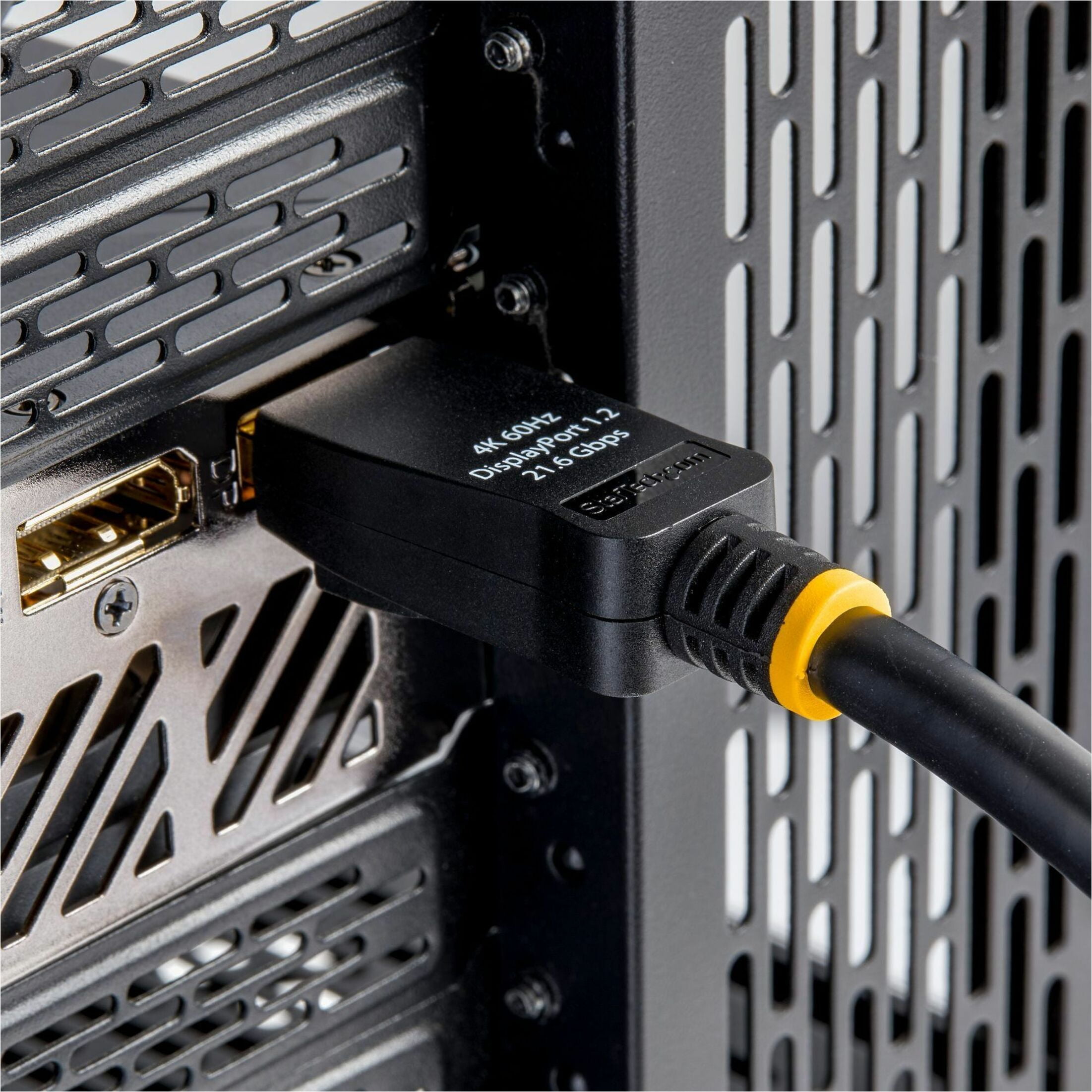 StarTech.com-DISPLPORT10L10PK