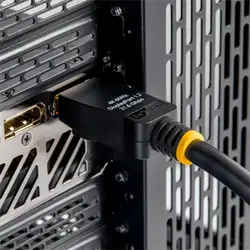 StarTech.com-DISPLPORT10L10PK