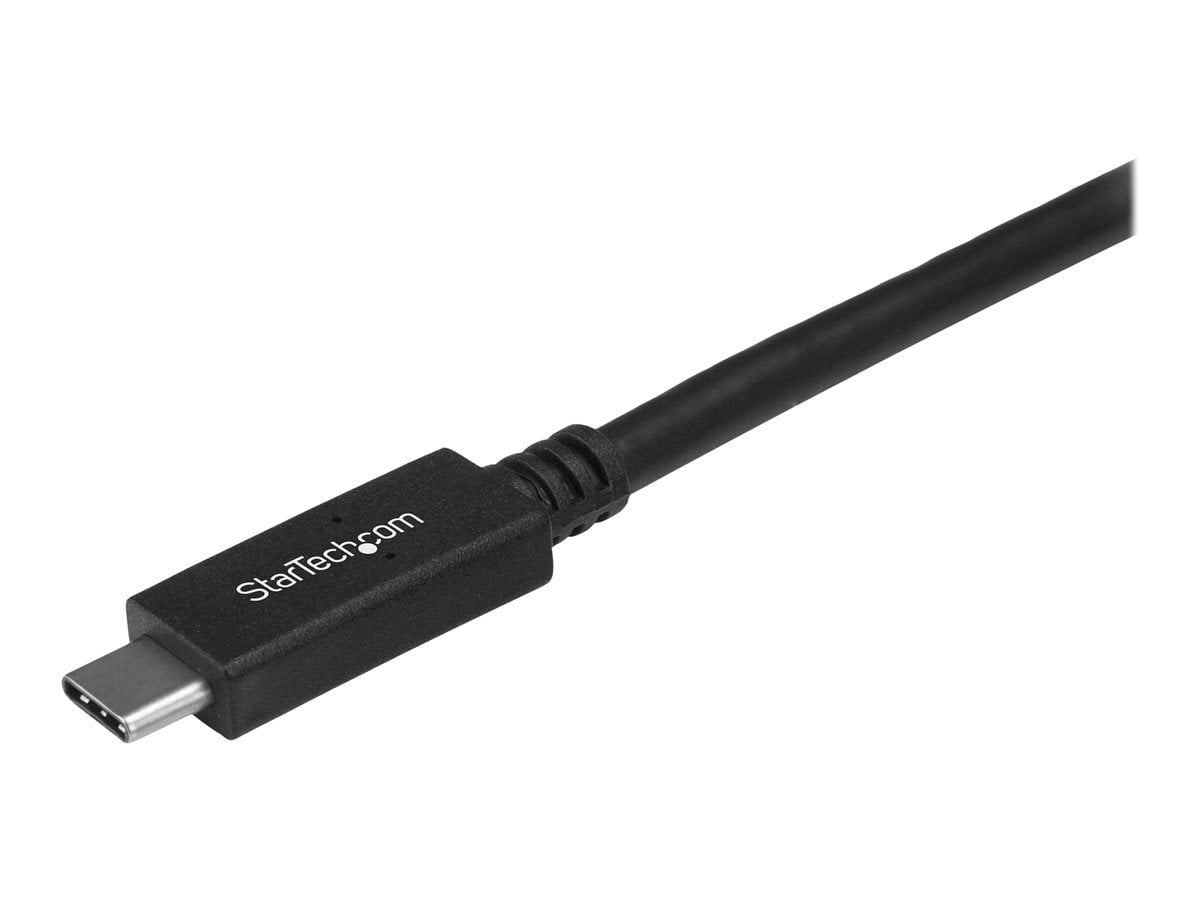 StarTech.com-USB315CC2M