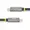 CC1M-40G-USB-CABLE