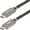 CC1M-40G-USB-CABLE