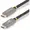 CC1M-40G-USB-CABLE