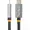 CC1M-40G-USB-CABLE