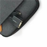 StarTech.com-MDP2DVI