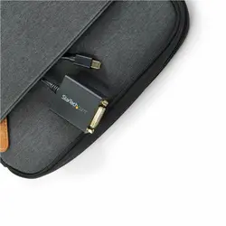 StarTech.com-MDP2DVI