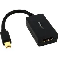 StarTech.com-MDP2HDMI