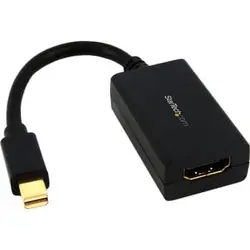 StarTech.com-MDP2HDMI